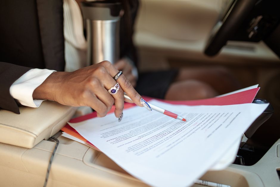 Assurance auto : ce qui change