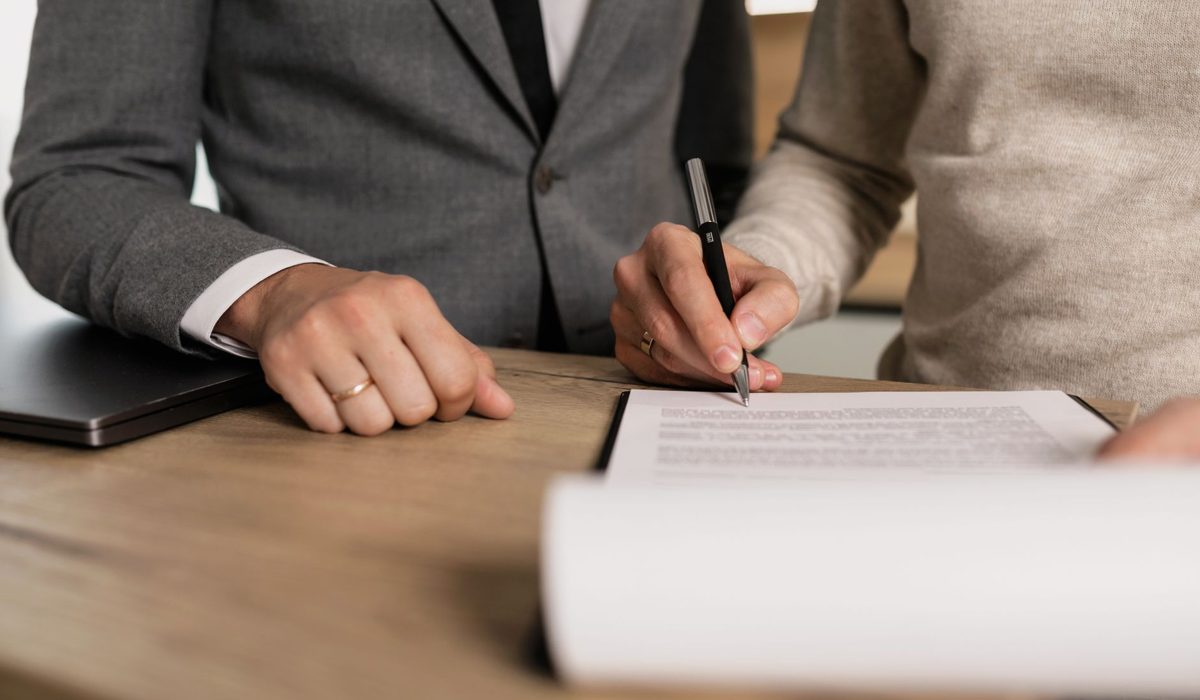 Assurance emprunteur : déléguer son contrat