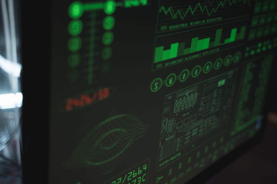 Cyber-risques : les assureurs montent au front