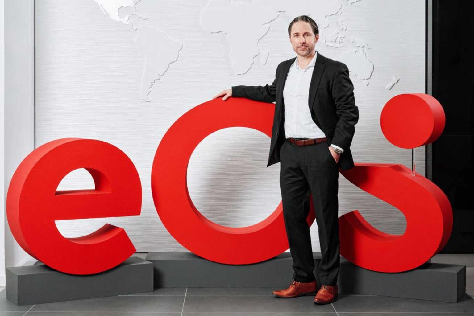EOS France : contact, espace client et paiement en ligne