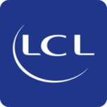 Logo LCL